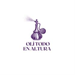 Oli Todo en Altura