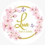 Lua Nails & Esthetic
