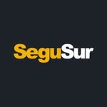 SEGUSUR