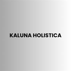 KALUNA HOLISTICA