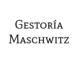 Gestoría Maschwitz