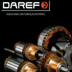 Daref S.a.