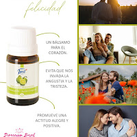 Productos Swiss Just- Colegiales