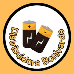 Distribuidora Bonivardo