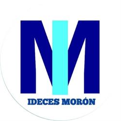 IDECES MORÓN