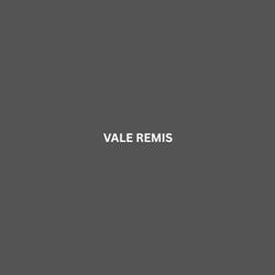 VALE REMIS
