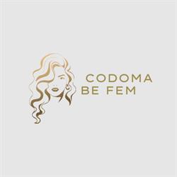Codoma Be Fem