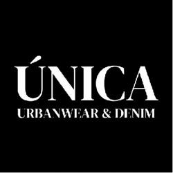 Única