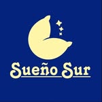 Sueño Sur