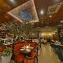 Restaurante Salvaje en Panamá - ver en Google Maps
