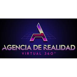 Agencia de Realidad Virtual 360 en Argentina y Panamá