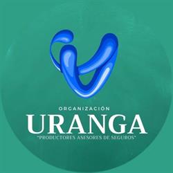 Organizacion Uranga