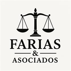 Estudio Jurídico Farias & Asociados
