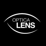 Optica Lens