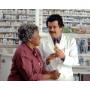 # 1