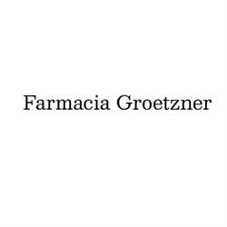 Farmacia Groetzner