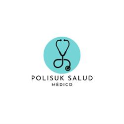 Polisuk Salud