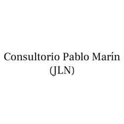 Consultorio Pablo Marin (JLN)