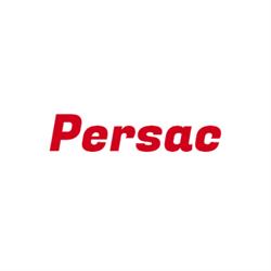 Persac