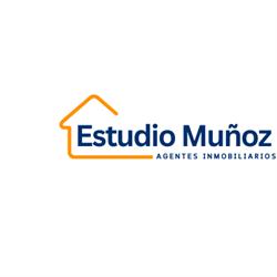 Estudio Muñoz