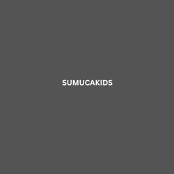 SUMUCAKIDS