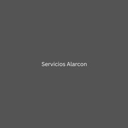 Servicios Alarcon