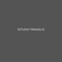 ESTUDIO TRAVAGLIO