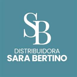 Distribuidora Sara Bertino