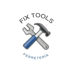 Fix Tools