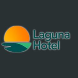 Laguna Hotel