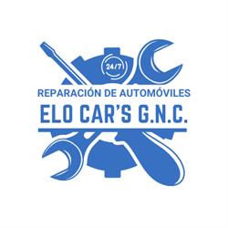 Elo Car's G.N.C.