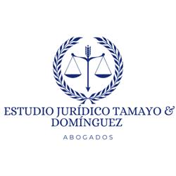 Estudio Jurídico Tamayo & Domínguez