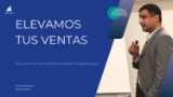 Presentación