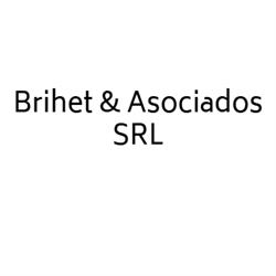 Brihet & Asociados S.R.L.