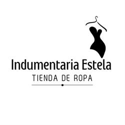 Indumentaria Estela