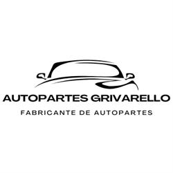 Autopartes Grivarello