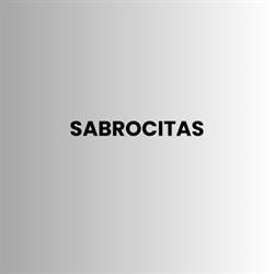 SABROCITAS
