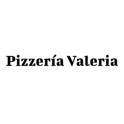 Pizzeria Valeria