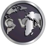 Casa Voz A Las Naciones