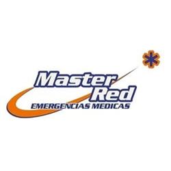 Master Red S.A. - Ambulancias