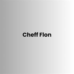 Cheff Flon