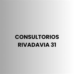 CONSULTORIOS RIVADAVIA 31