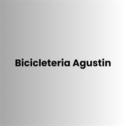 Bicicleteria Agustin
