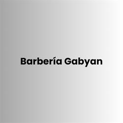 BARBERIA GABYAN