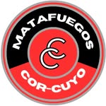 COR-CUYO MATAFUEGOS