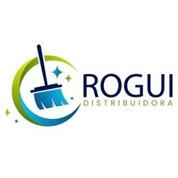 Distribuidora Rogui