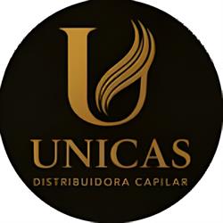 UNICAS DISTRIBUIDORA CAPILAR