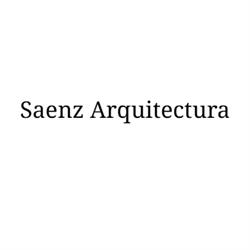Saenz Arquitectura