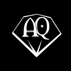 Alquimia