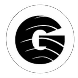 Golcman & Asoc. - Abogados